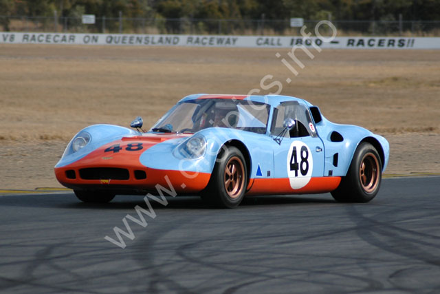 sat_grp_oqr_0037