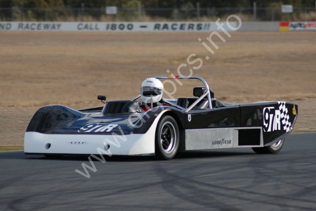 sat_grp_oqr_0039