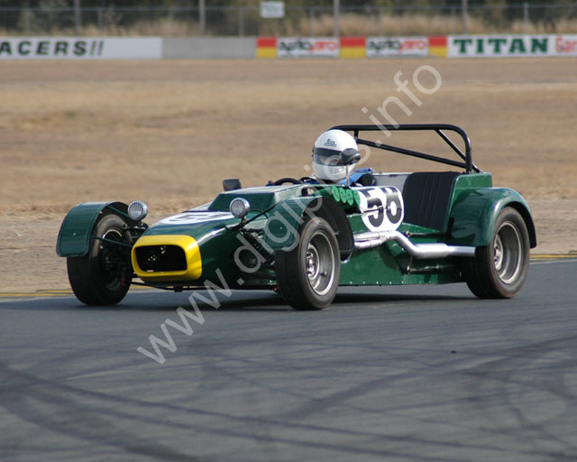 sat_grp_oqr_0041