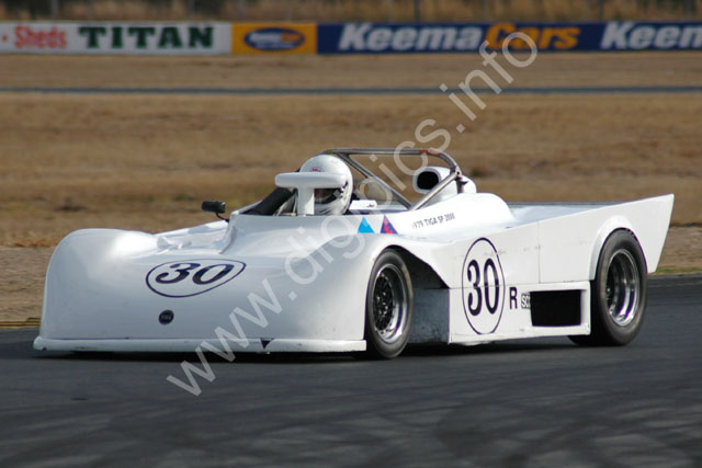sat_grp_oqr_0049