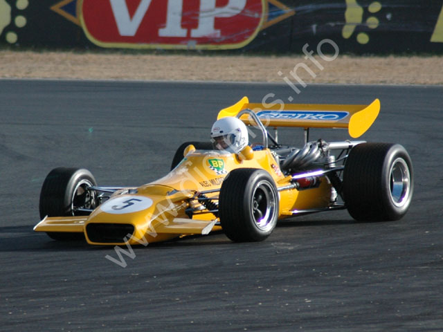 sat_grp_oqr_0053