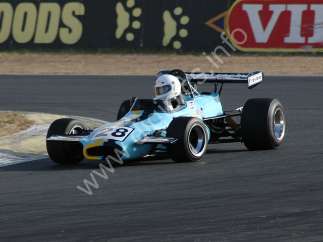 sat_grp_oqr_0054