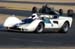 sat_grp_oqr_0010