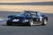 sat_grp_oqr_0012