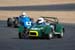 sat_grp_oqr_0015