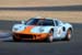 sat_grp_oqr_0016