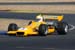 sat_grp_oqr_0017