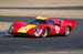 sat_grp_oqr_0020