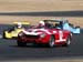 sat_grp_oqr_0023