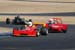 sat_grp_oqr_0025