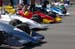 sat_grp_oqr_0026