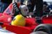 sat_grp_oqr_0027