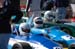 sat_grp_oqr_0028