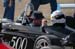 sat_grp_oqr_0029