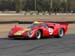 sat_grp_oqr_0035