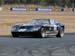 sat_grp_oqr_0036