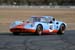 sat_grp_oqr_0037