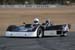 sat_grp_oqr_0039