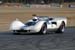 sat_grp_oqr_0042