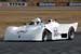 sat_grp_oqr_0049