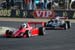sat_grp_oqr_0057