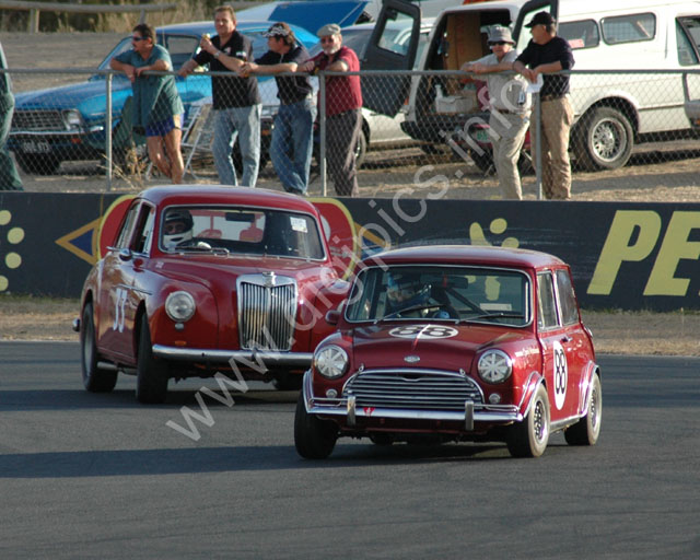 sat_reg_0009