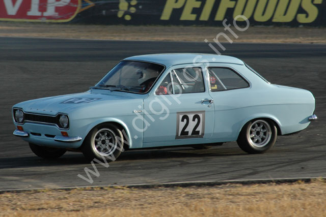 sat_reg_0010