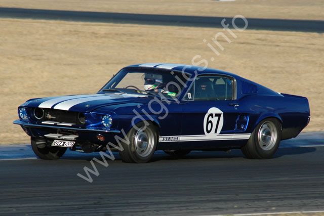 sat_reg_0014