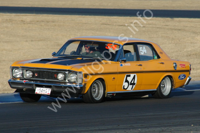 sat_reg_0017