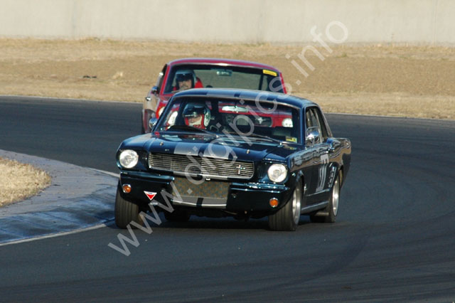 sat_reg_0018