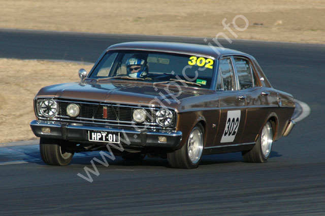 sat_reg_0019
