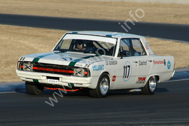 sat_reg_0020