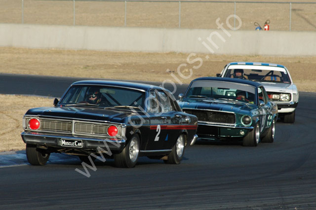 sat_reg_0021