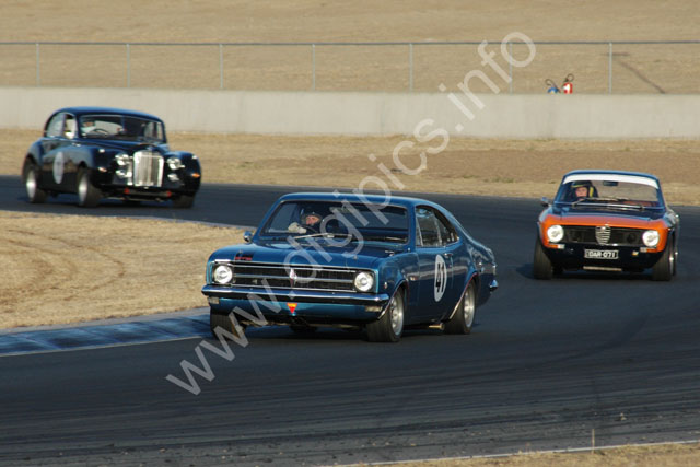 sat_reg_0023