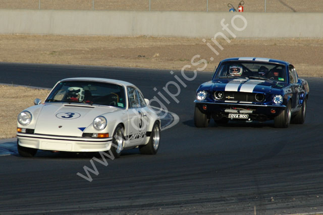 sat_reg_0025