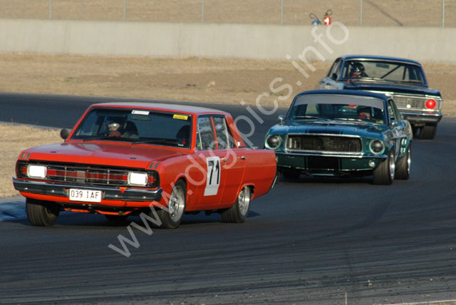 sat_reg_0026