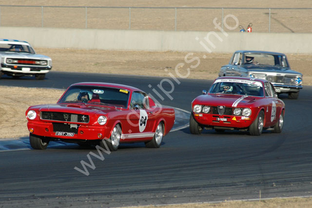sat_reg_0027