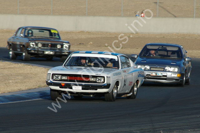 sat_reg_0028