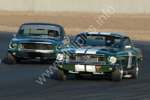 sat_reg_0029
