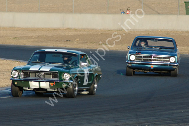 sat_reg_0031