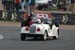 sat_reg_0004
