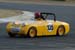 sat_reg_0006