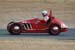 sat_reg_0007