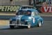 sat_reg_0008