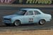 sat_reg_0010