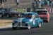sat_reg_0011
