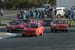 sat_reg_0013