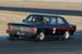 sat_reg_0015