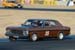 sat_reg_0016