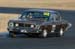 sat_reg_0019